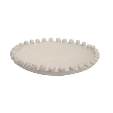Figaro Bauble Platter - Small – High quality House of Dudley homewares
